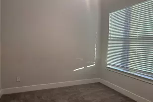 825 W Mayfield Rd, Arlington, TX 76015 - Photo 5