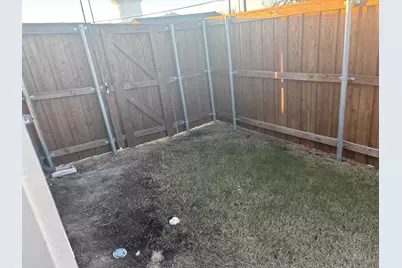 825 W Mayfield Road #102, Arlington, TX 76015 - Photo 9