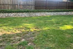 900 Lake Worth Trl, Little Elm, TX 75068 - Photo 17