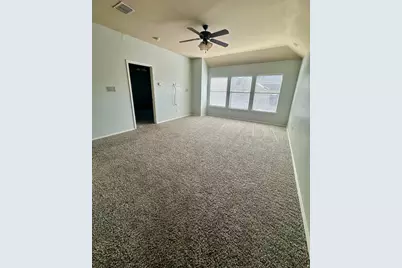 900 Lake Worth Trail, Little Elm, TX 75068 - Photo 7