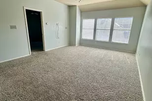 900 Lake Worth Trl, Little Elm, TX 75068 - Photo 7