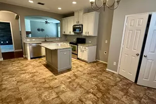 900 Lake Worth Trl, Little Elm, TX 75068 - Photo 3