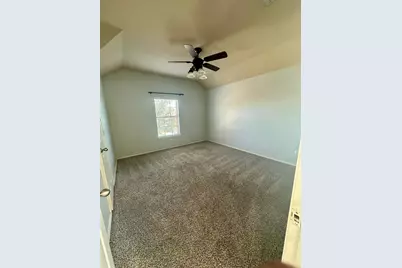 900 Lake Worth Trail, Little Elm, TX 75068 - Photo 11