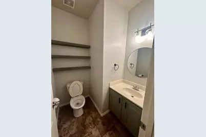 900 Lake Worth Trail, Little Elm, TX 75068 - Photo 13