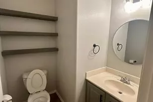 900 Lake Worth Trl, Little Elm, TX 75068 - Photo 13