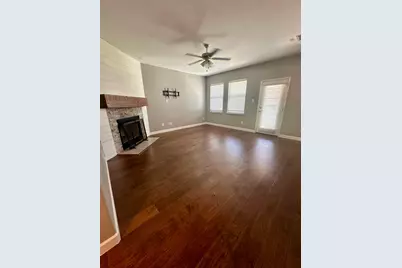 900 Lake Worth Trail, Little Elm, TX 75068 - Photo 5