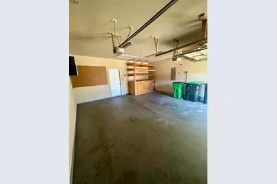 900 Lake Worth Trail, Little Elm, TX 75068 - Photo 15