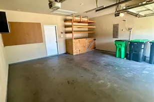 900 Lake Worth Trl, Little Elm, TX 75068 - Photo 15