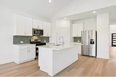 2233 Mustang Way, Seagoville, TX 75159 - Photo 1