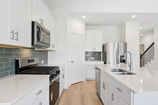 2233 Mustang Wy, Seagoville, TX 75159 - Photo 3