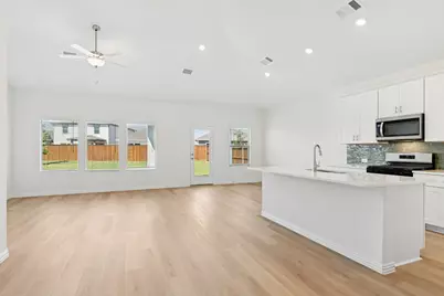 2233 Mustang Way, Seagoville, TX 75159 - Photo 11