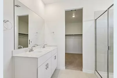 2233 Mustang Way, Seagoville, TX 75159 - Photo 23