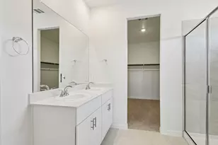 2233 Mustang Wy, Seagoville, TX 75159 - Photo 23