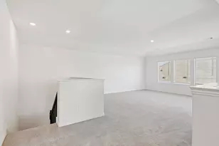 2233 Mustang Wy, Seagoville, TX 75159 - Photo 27