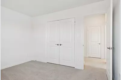 2233 Mustang Way, Seagoville, TX 75159 - Photo 33