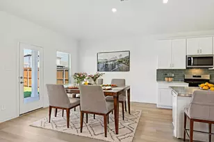 2233 Mustang Wy, Seagoville, TX 75159 - Photo 7