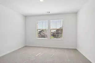 2233 Mustang Wy, Seagoville, TX 75159 - Photo 37