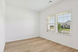 2233 Mustang Wy, Seagoville, TX 75159 - Photo 15