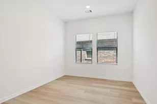 2233 Mustang Wy, Seagoville, TX 75159 - Photo 19