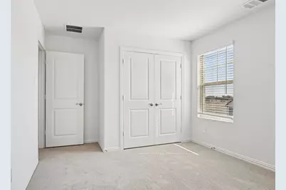 2233 Mustang Way, Seagoville, TX 75159 - Photo 31