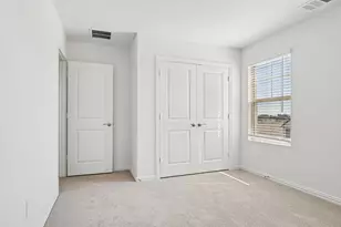 2233 Mustang Wy, Seagoville, TX 75159 - Photo 31