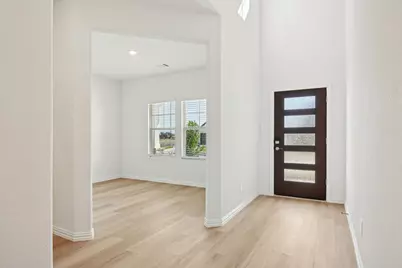 2233 Mustang Way, Seagoville, TX 75159 - Photo 9