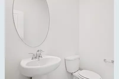 2233 Mustang Way, Seagoville, TX 75159 - Photo 17