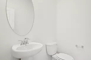 2233 Mustang Wy, Seagoville, TX 75159 - Photo 17