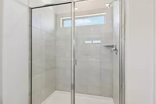 2233 Mustang Wy, Seagoville, TX 75159 - Photo 25