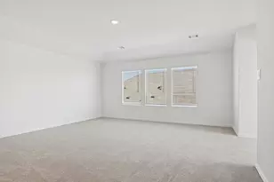 2233 Mustang Wy, Seagoville, TX 75159 - Photo 35