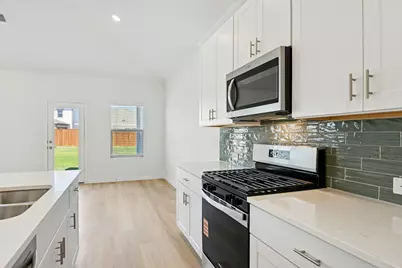 2233 Mustang Way, Seagoville, TX 75159 - Photo 5