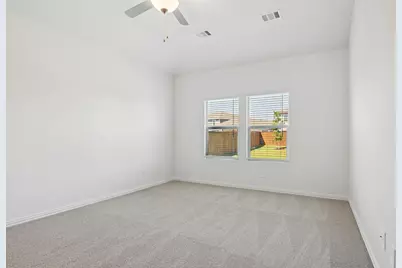 2233 Mustang Way, Seagoville, TX 75159 - Photo 21