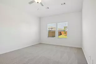 2233 Mustang Wy, Seagoville, TX 75159 - Photo 21