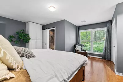 226 Cambridge Drive, Pottsboro, TX 75076 - Photo 17