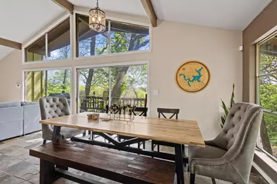 226 Cambridge Drive, Pottsboro, TX 75076 - Photo 7