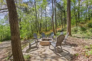 226 Cambridge Dr, Pottsboro, TX 75076 - Photo 23