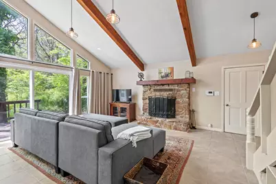 226 Cambridge Drive, Pottsboro, TX 75076 - Photo 33