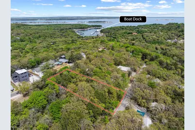 226 Cambridge Drive, Pottsboro, TX 75076 - Photo 25