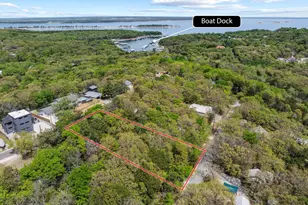 226 Cambridge Dr, Pottsboro, TX 75076 - Photo 25