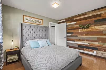 226 Cambridge Drive, Pottsboro, TX 75076 - Photo 15