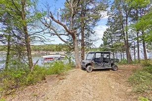 226 Cambridge Dr, Pottsboro, TX 75076 - Photo 27