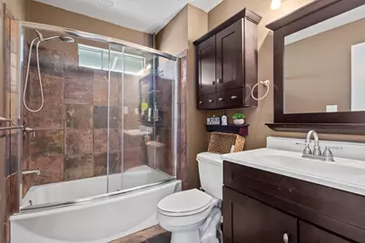 226 Cambridge Drive, Pottsboro, TX 75076 - Photo 13