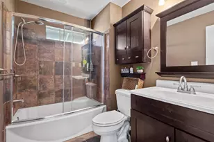 226 Cambridge Dr, Pottsboro, TX 75076 - Photo 13