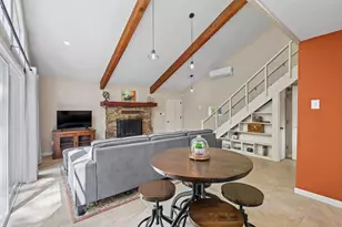 226 Cambridge Dr, Pottsboro, TX 75076 - Photo 37