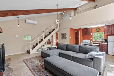 226 Cambridge Drive, Pottsboro, TX 75076 - Photo 35