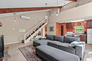 226 Cambridge Dr, Pottsboro, TX 75076 - Photo 35