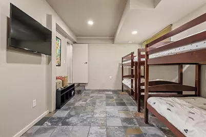 226 Cambridge Drive, Pottsboro, TX 75076 - Photo 19