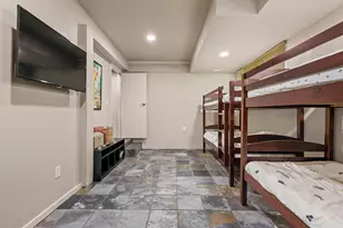 226 Cambridge Dr, Pottsboro, TX 75076 - Photo 19