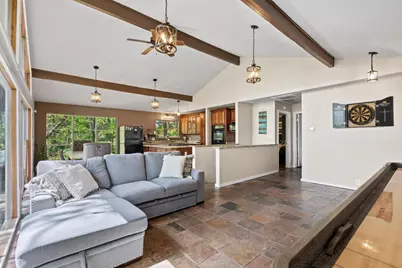 226 Cambridge Drive, Pottsboro, TX 75076 - Photo 11