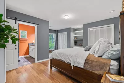 226 Cambridge Drive, Pottsboro, TX 75076 - Photo 21